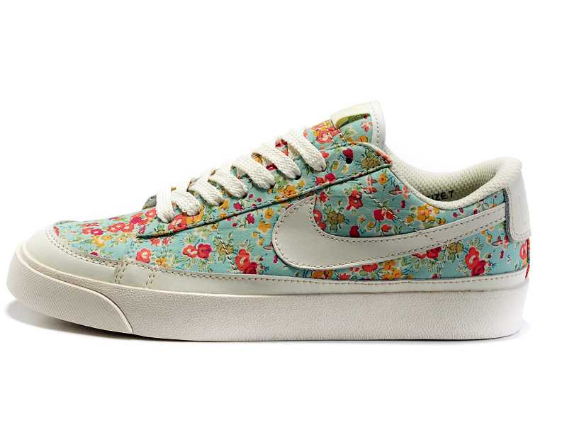 nike blazer low canvas  acheter en ligne vente chaude nike blazer vintage beau